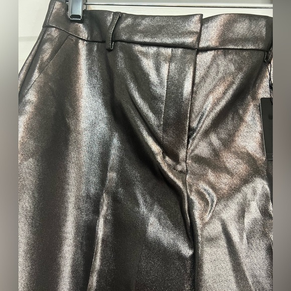 Express slacks - Picture 4 of 5